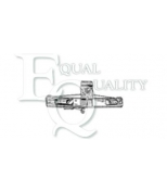 EQUAL QUALITY - 321000 - 